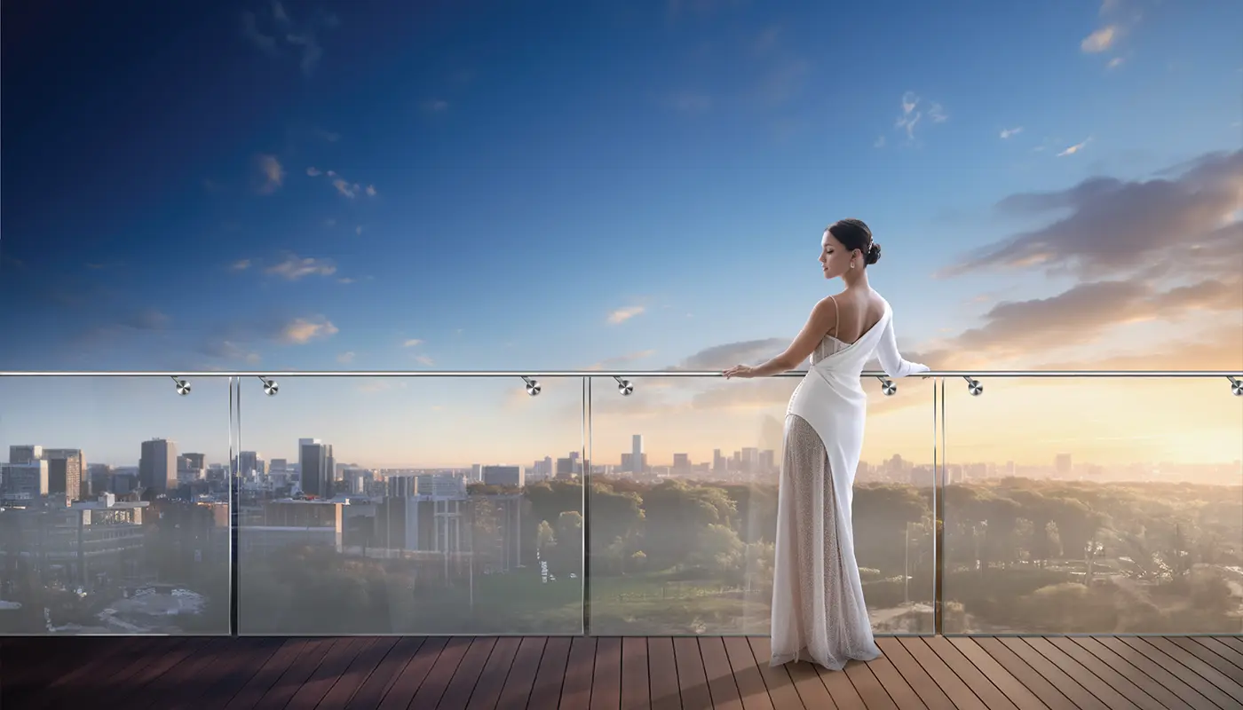 Welcome to Sayba Swarna